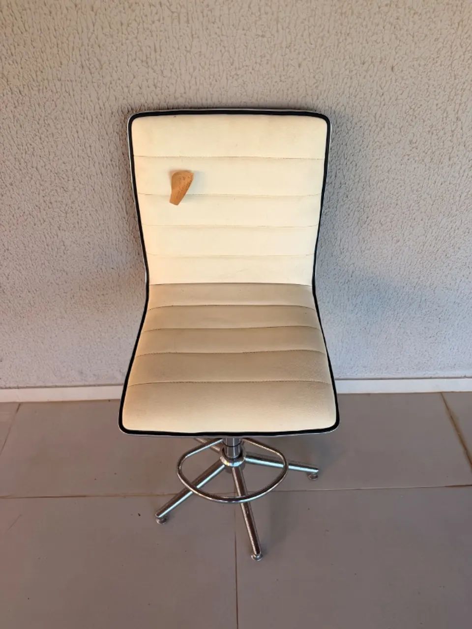 BAQUETA RIVATTI - Foto 4