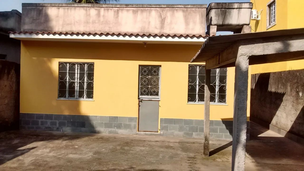 Casa antiga maravilhosa  - Foto 4
