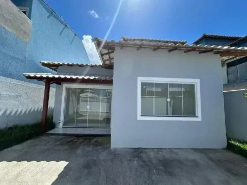 Imóvel modelo cremação 