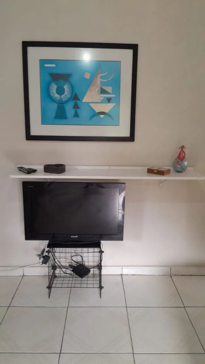 Vendo casa em IPOEMA
