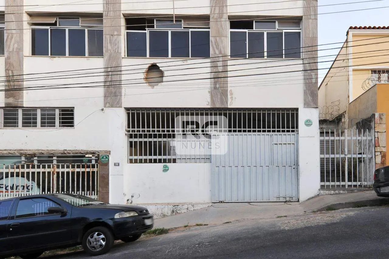 Prédio para aluguel em Floresta | RC Nunes - Foto 2