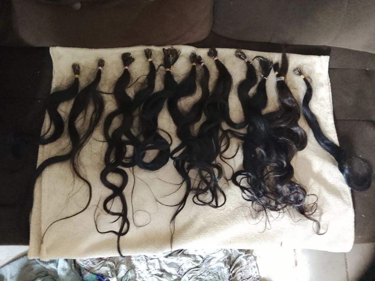 mega hair - Foto 2