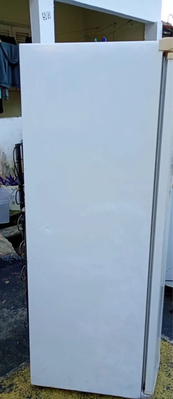 Semi-novo - Foto 4
