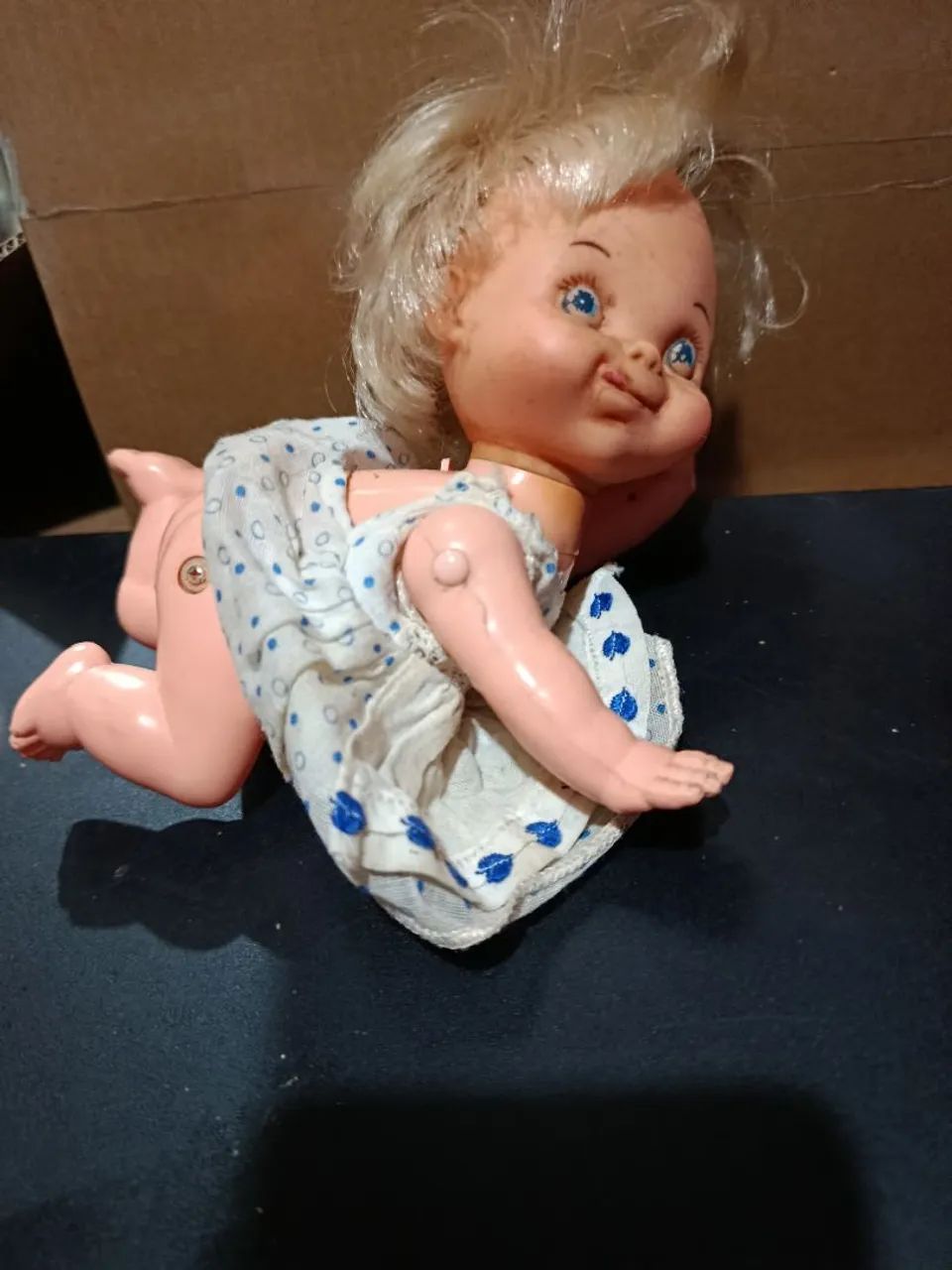 Brinquedo - Foto 2