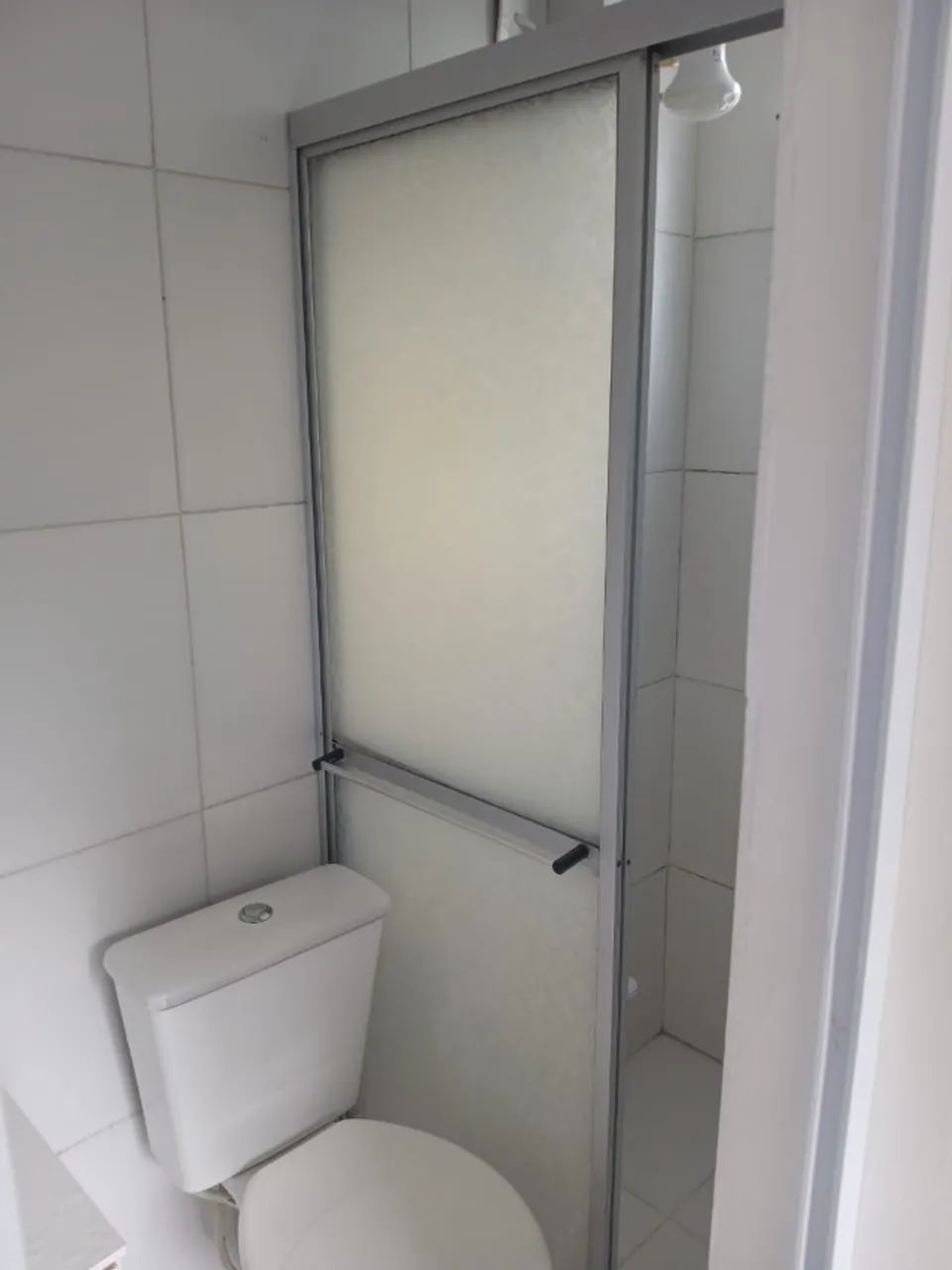 Kitnet para Locação - Saco Grande - Foto 4