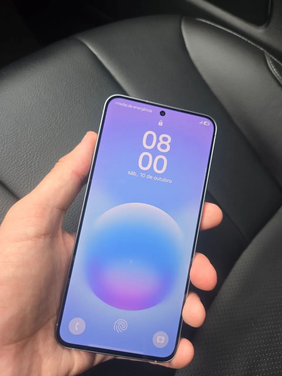 Galaxy A57 128GB