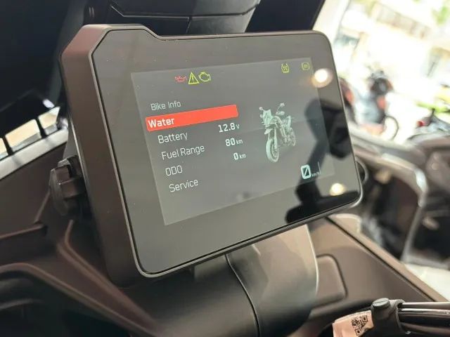 Ktm 890 SMT - 2024 - Foto 5
