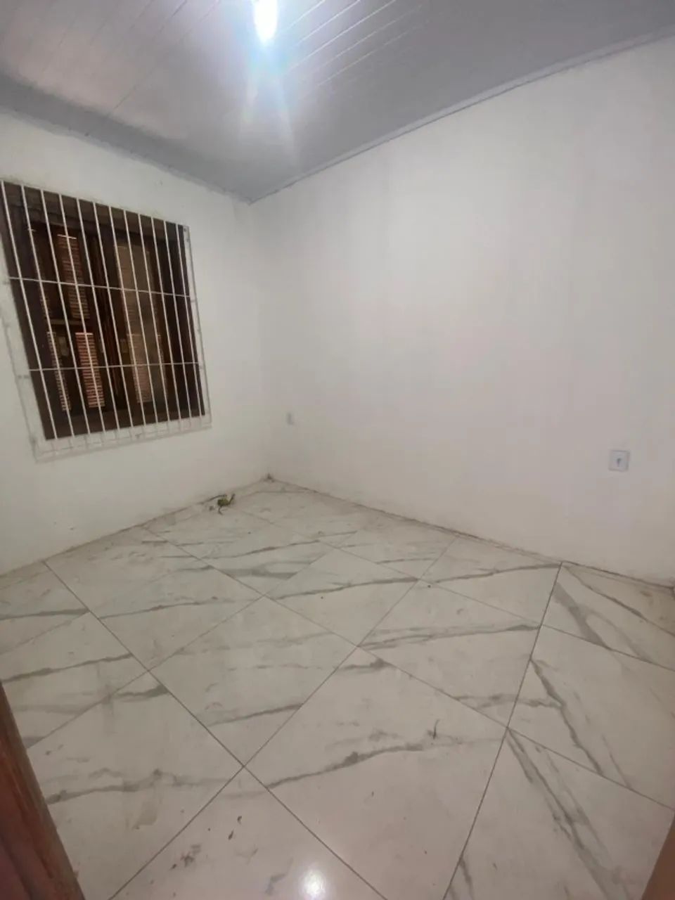 Casa reformada para alugar na rua Tiradentes  - Foto 4