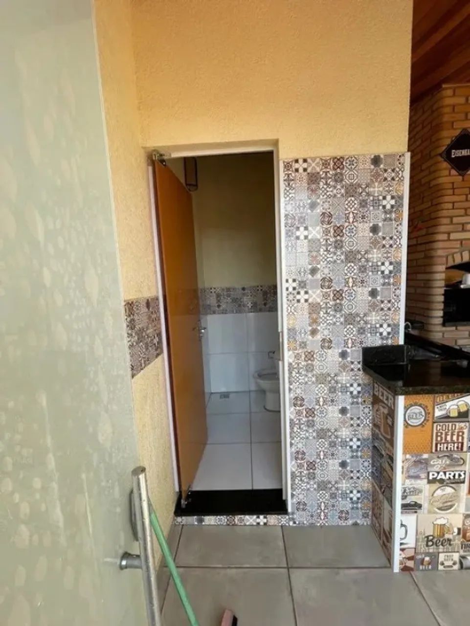 Casa térrea à venda no Parque São Bento, Sorocaba- SP. - Foto 2