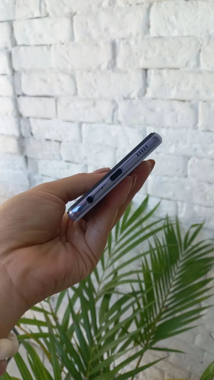  Samsung A32 - Foto 3