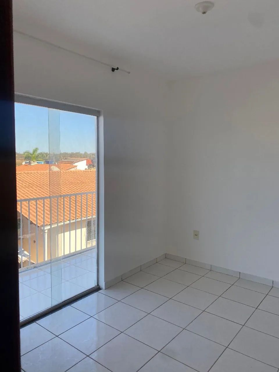 Foto - Brasília - Grande Colorado (Sobradinho)