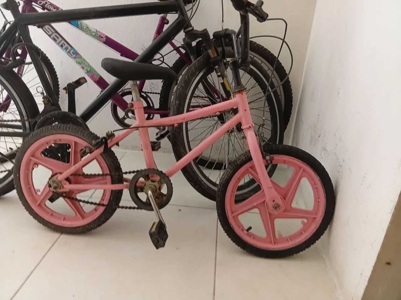 Vende se - Foto 3