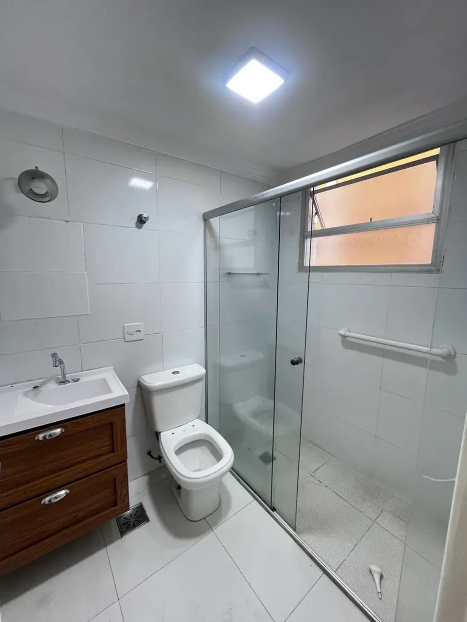 Apartamento Pitangueiras centro - Foto 5