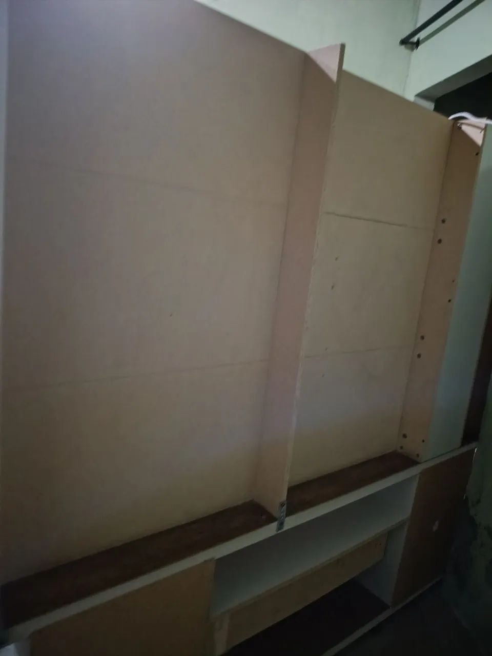 Vendo home  - Foto 3