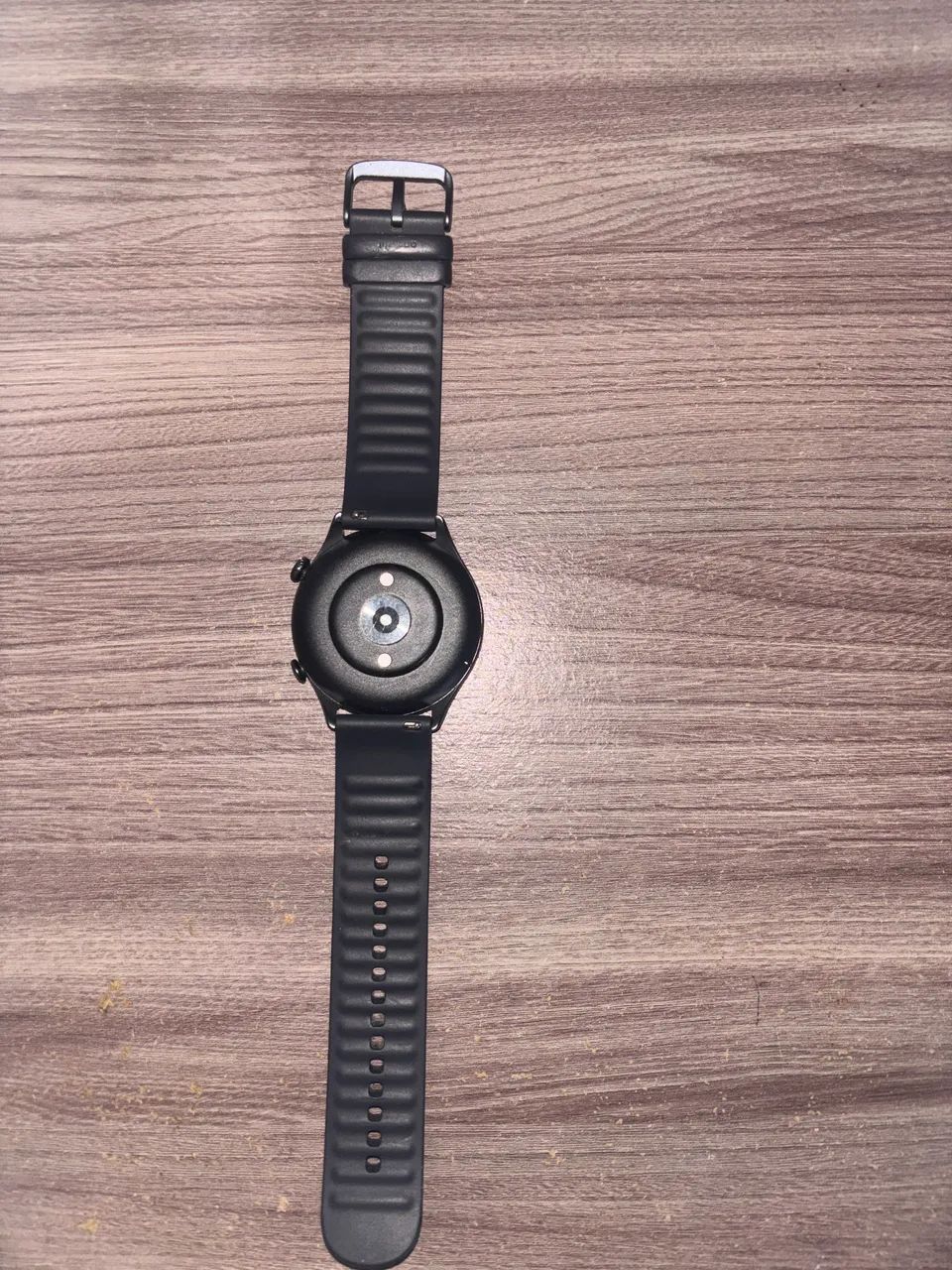 Relógio Amazfit GTR 3 - Foto 5