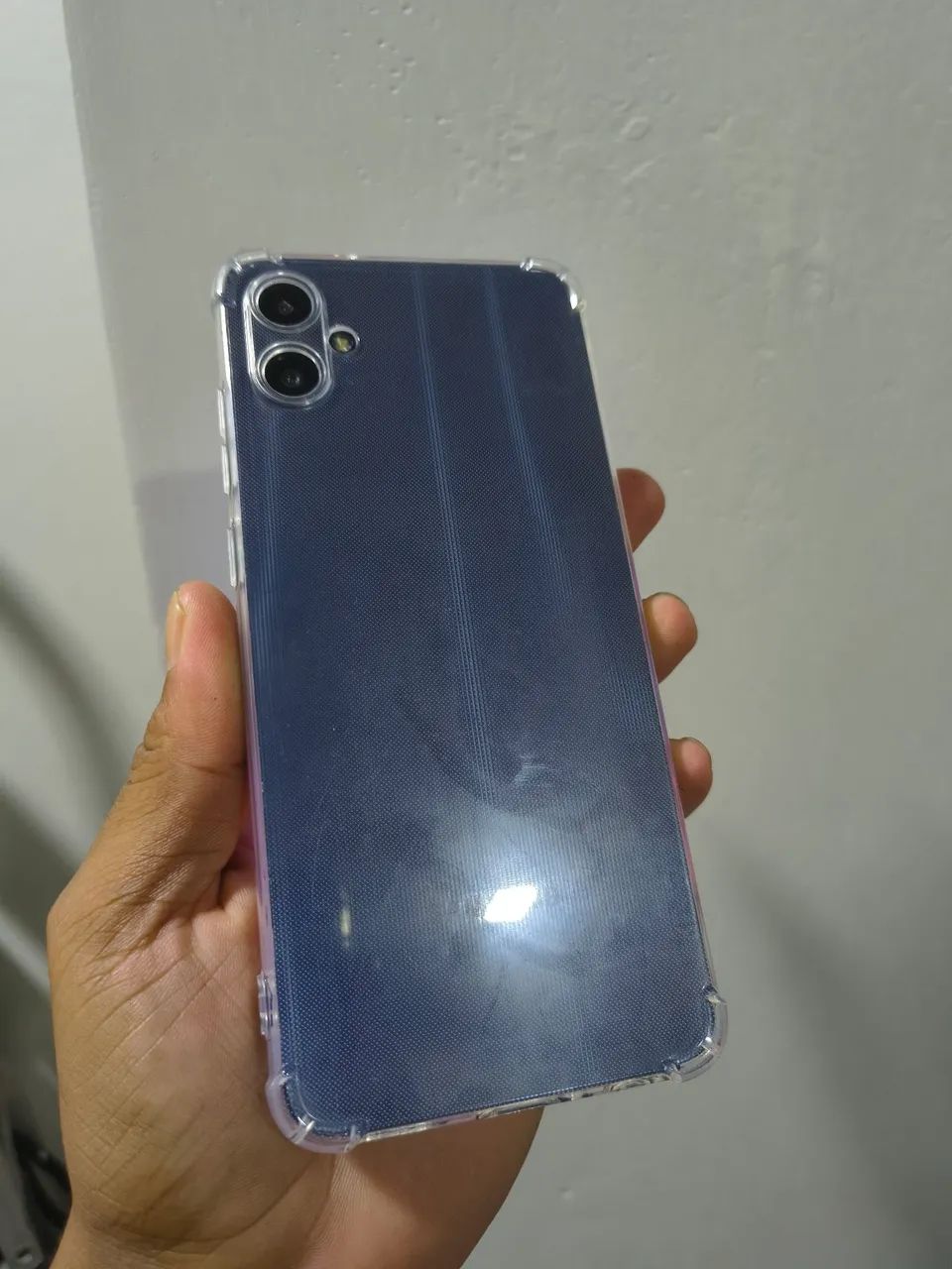 Telefone celular  - Foto 4
