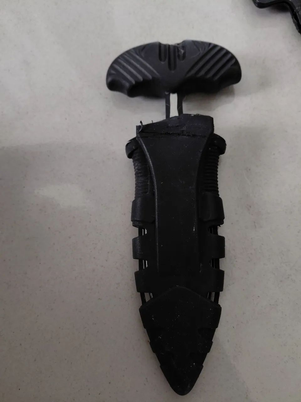 Faca Push-Dagger United Cutlery M48 - Foto 3