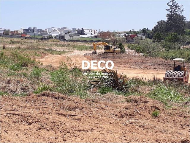 Lotes a partir de 200m² em Indaiatuba SP próx ao Centro| Loteamento Fechado com Lazer - Foto 13