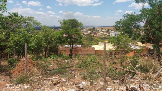 Terreno - Foto 3
