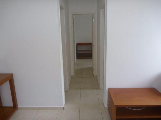 Saia do aluguel apto. 2 qts/com suíte, 48 mil, saldo devedor Balneário de Jacaraípe - Foto 10