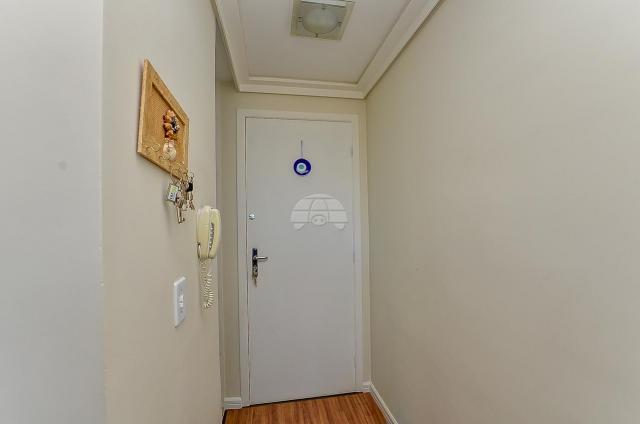 Apartamento Padrão - Foto 3