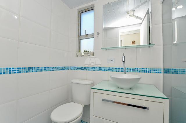 Apartamento Padrão - Foto 6