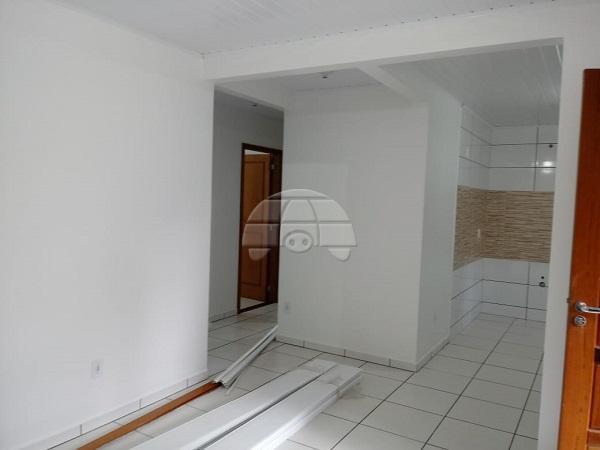 Casa à venda com 3 dormitórios em Industrial, Pato branco cod:140625 - Foto 13