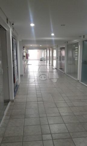 Loja comercial para alugar em Centro, São josé dos pinhais cod:48062 - Foto 3