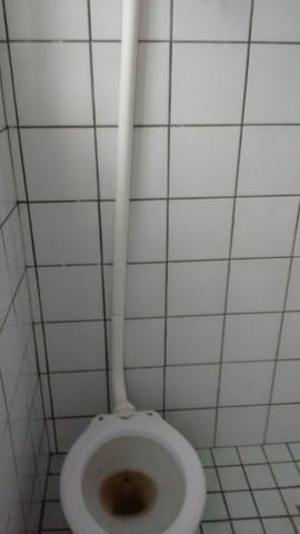 Locação Barracão 1 quarto Bariro Aparecida - Foto 8