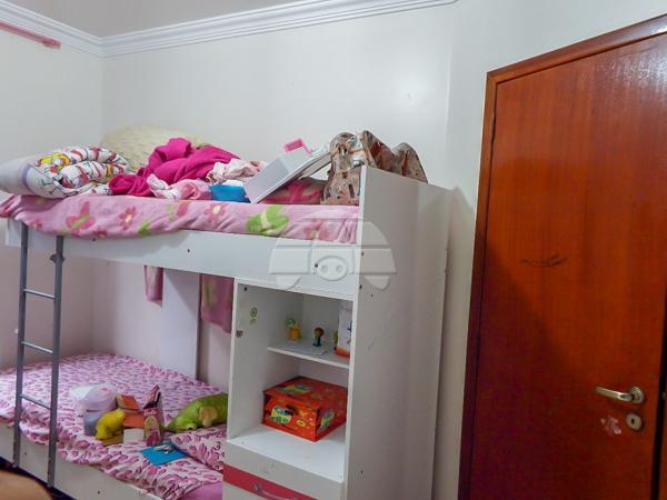 Casa à venda com 3 dormitórios em Menino deus, Pato branco cod:140578 - Foto 7
