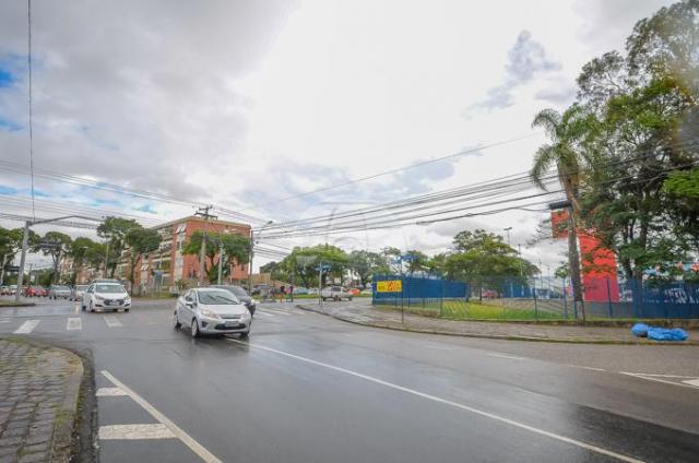 Apartamento à venda com 3 dormitórios em Rebouças, Curitiba cod:130830 - Foto 15