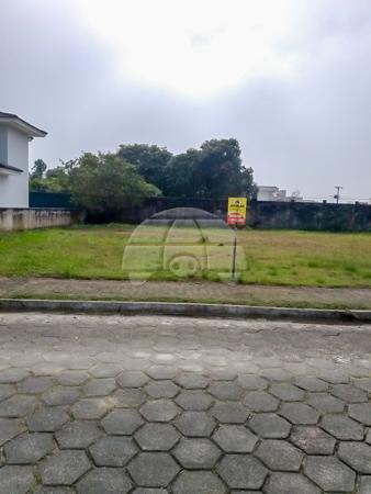 Loteamento/condomínio à venda em Balneário south beach i, Itapoá cod:139291 - Foto 9