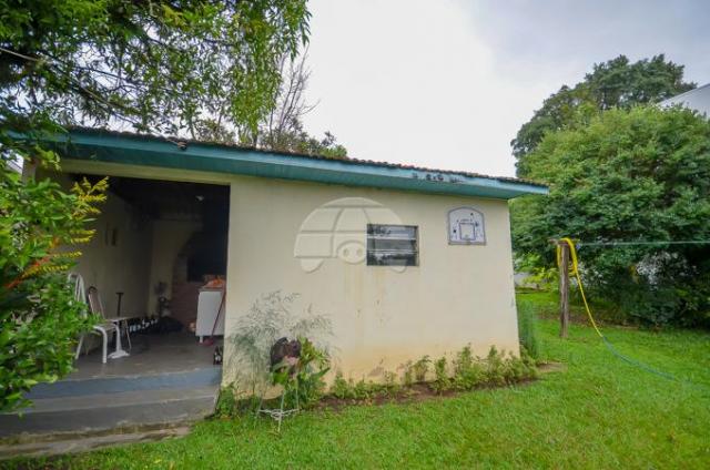 Terreno à venda em São braz, Curitiba cod:128932 - Foto 18