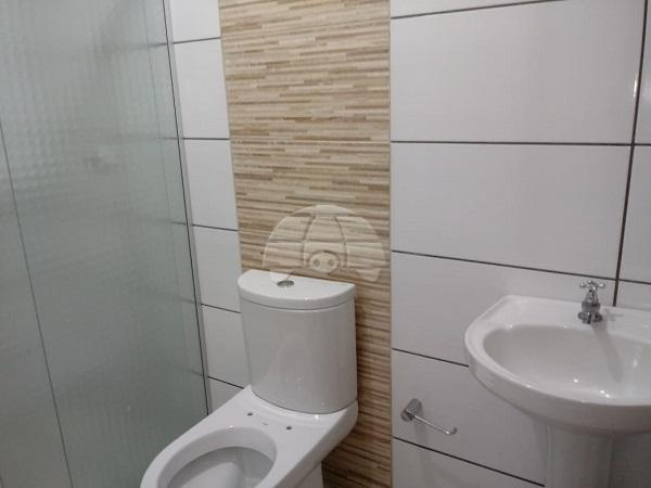 Casa à venda com 3 dormitórios em Industrial, Pato branco cod:140625 - Foto 5