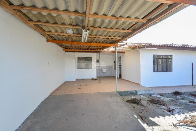 Casa - Foto 16