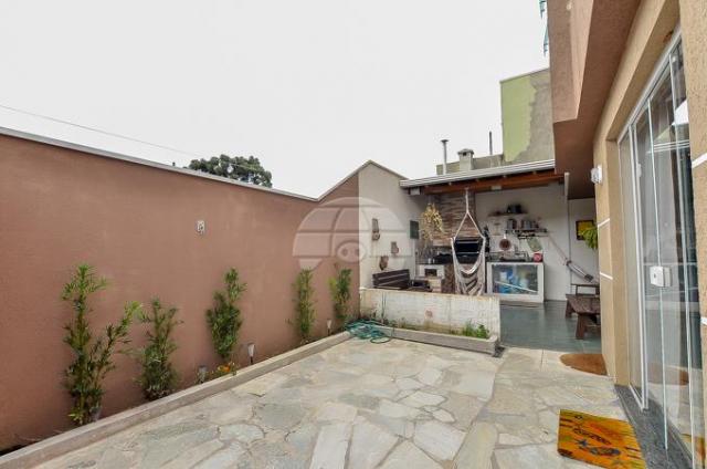 Casa de condomínio à venda com 3 dormitórios em Roça grande, Colombo cod:144437 - Foto 16