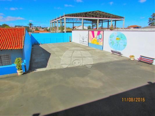 Terreno para alugar em Jardim cristina, Colombo cod:47186