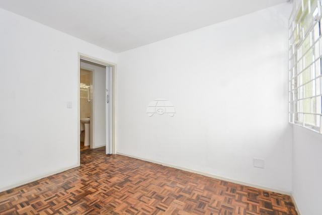 Apartamento Padrão - Foto 15