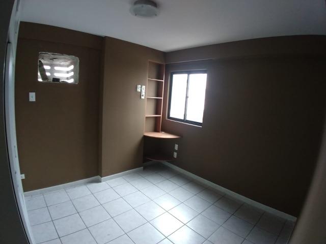 Apartamento - Foto 13