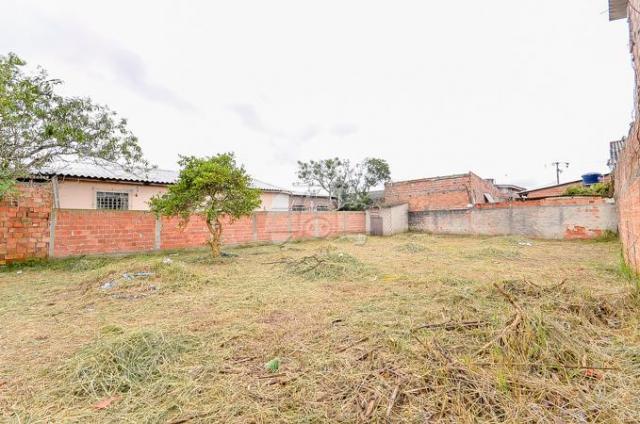 Terreno à venda em Guatupê, São josé dos pinhais cod:144761 - Foto 12