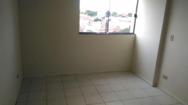 Apartamento para alugar com 3 dormitórios em Setor aeroporto, Goiânia cod:9472 - Foto 16