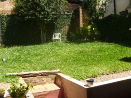 Casa à venda com 3 dormitórios em Tristeza, Porto alegre cod:MI13424 - Foto 12