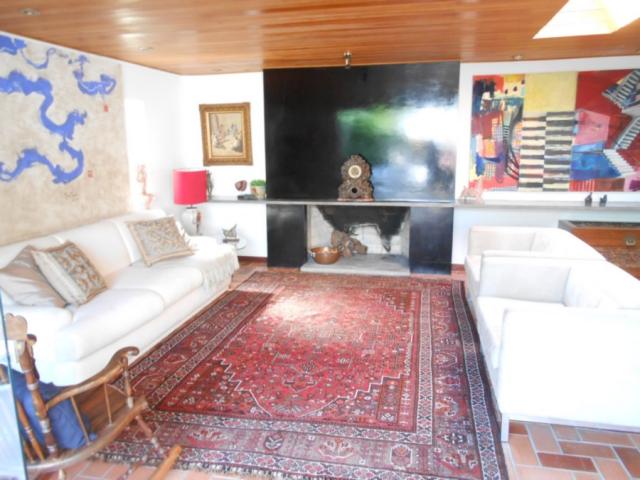 Casa à venda com 3 dormitórios em Pedra redonda, Porto alegre cod:CS31004994 - Foto 7
