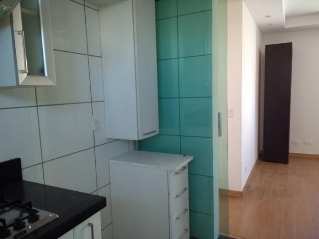 Apartamento para alugar com 1 dormitórios em Setor central, Goiânia cod:9627 - Foto 18