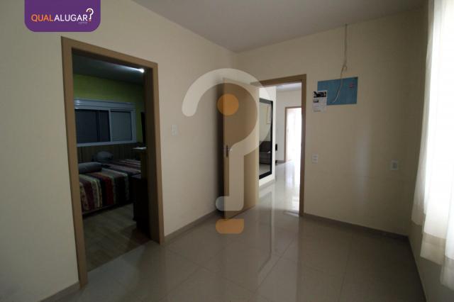 Casa à venda com 3 dormitórios em Centro, Tubarão cod:72 - Foto 19