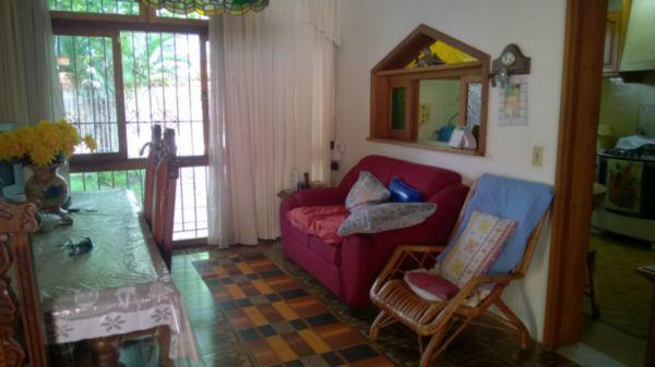 Casa à venda com 5 dormitórios em Vila assunção, Porto alegre cod:LP793 - Foto 15