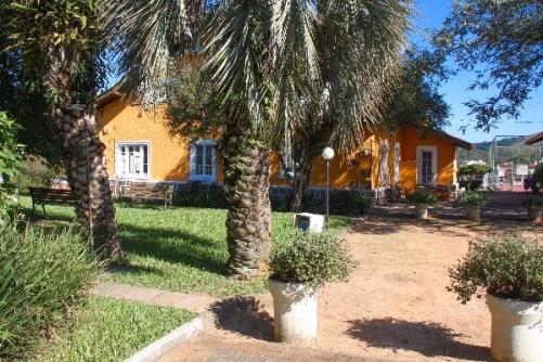 Terreno à venda em Lagos de nova ipanema, Porto alegre cod:MI13440 - Foto 8