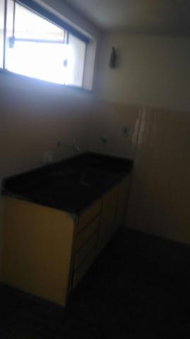 Apartamento para alugar com 3 dormitórios em Setor aeroporto, Goiânia cod:9472 - Foto 5