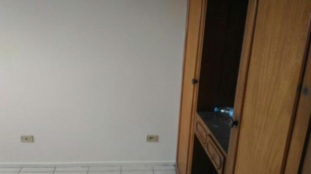 Apartamento para alugar com 3 dormitórios em Setor aeroporto, Goiânia cod:9472 - Foto 13