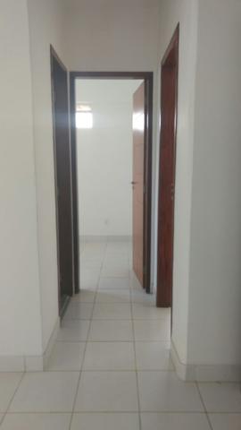 Ilha dos Guarás, Apartamento Pronto Pra Morar, com 2Q A 800 M da BR - Foto 13